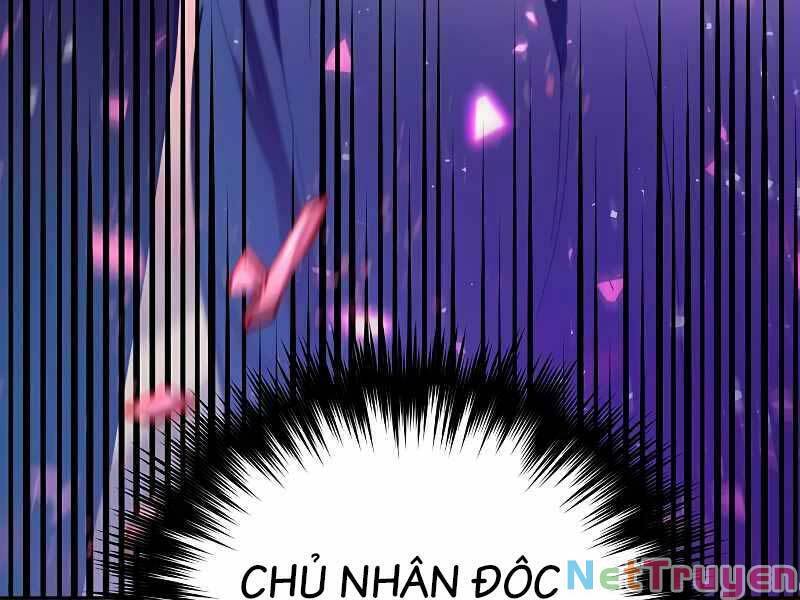 Trang 214