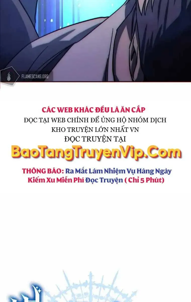 Chương 2.2 - trang 47