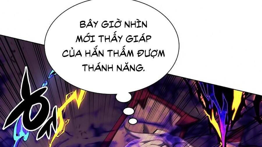 Trang 102
