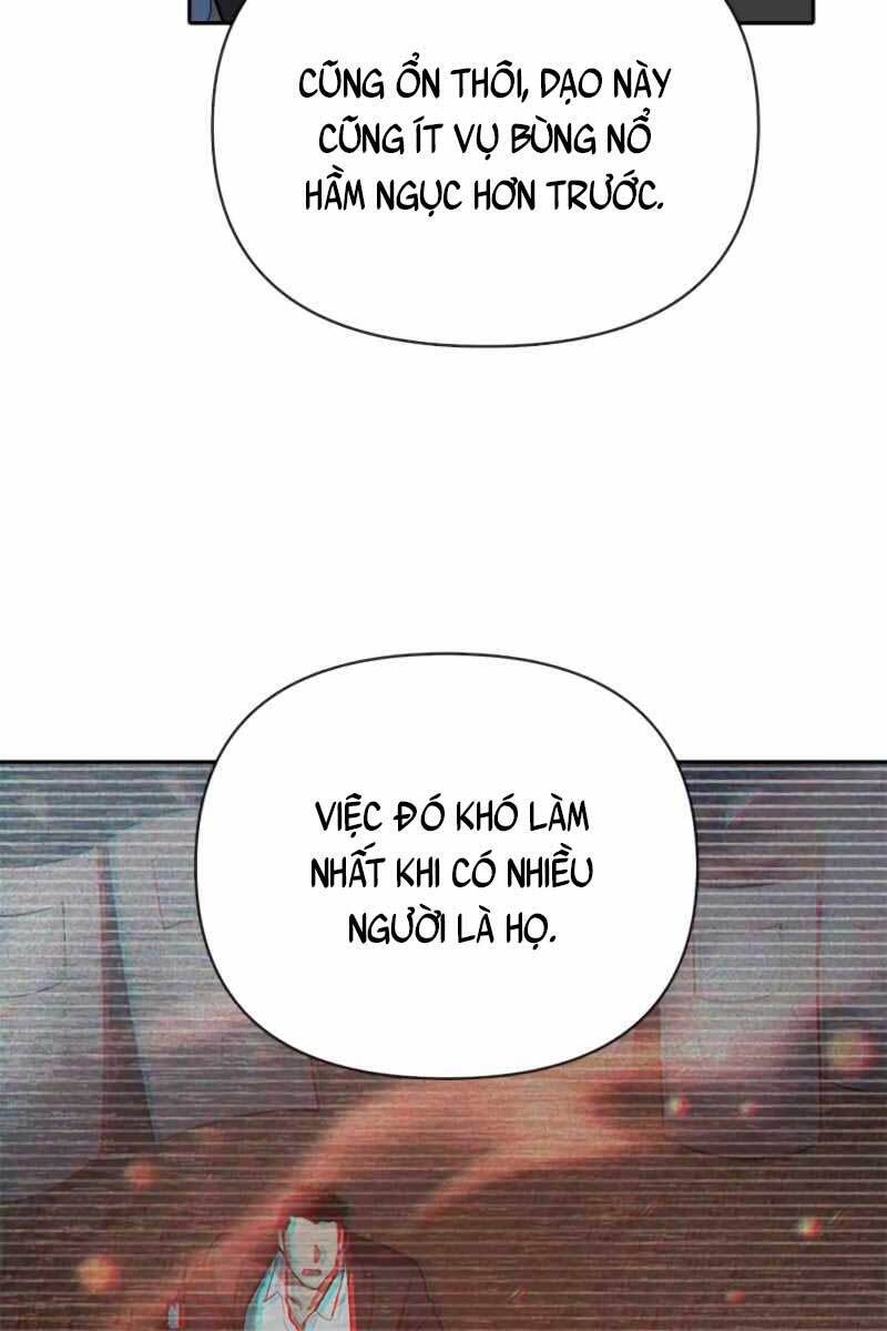 Trang 85