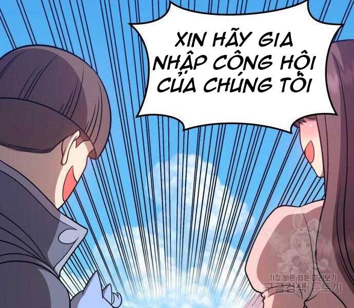 Chương 16.5 - trang 58