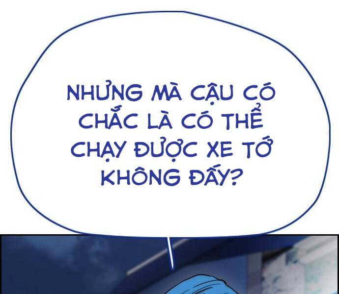 Trang 94