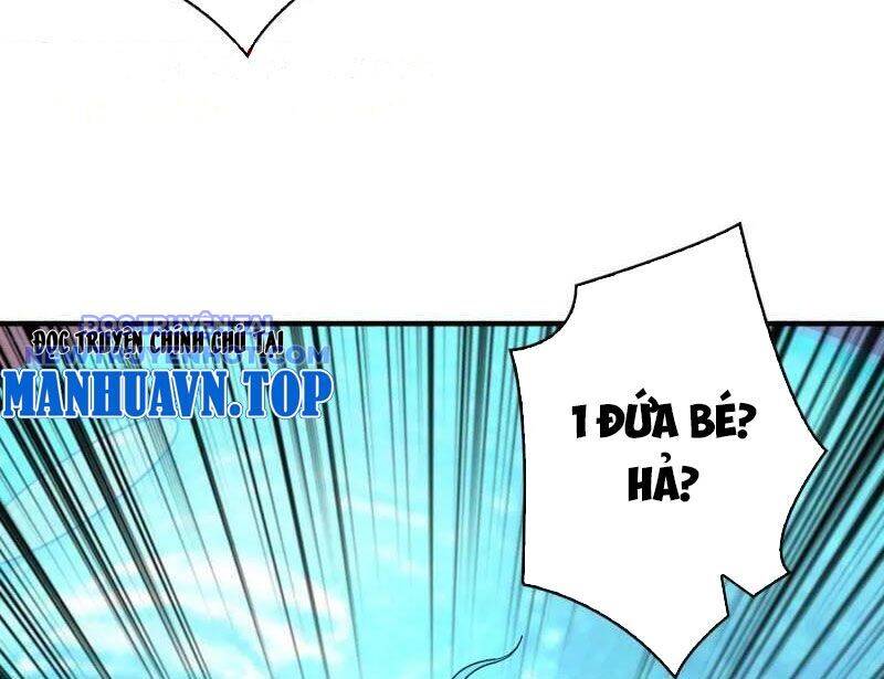 Trang 120
