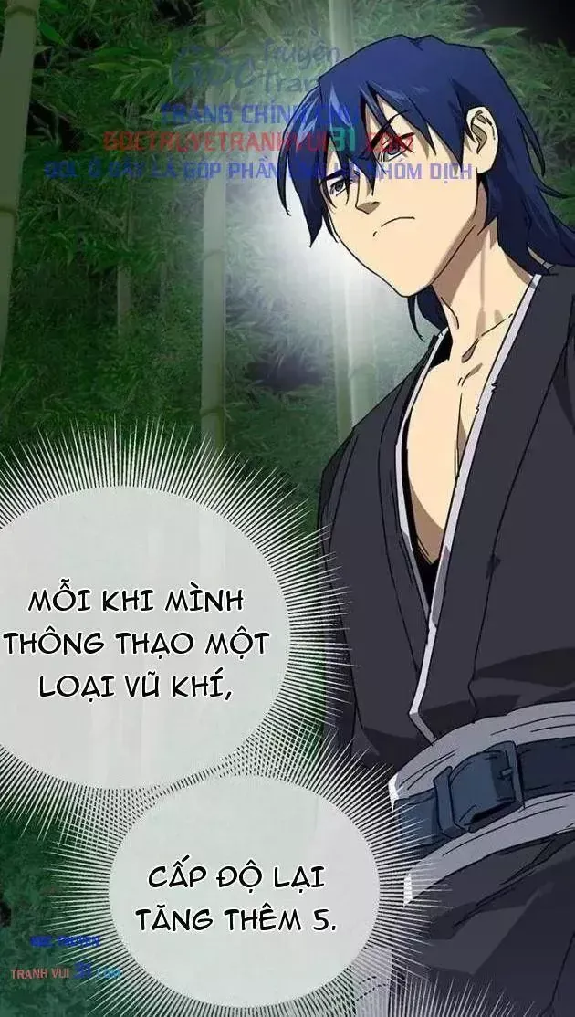 Trang 92