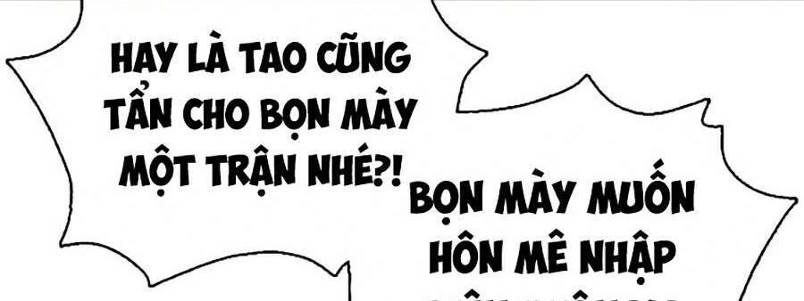 Trang 100
