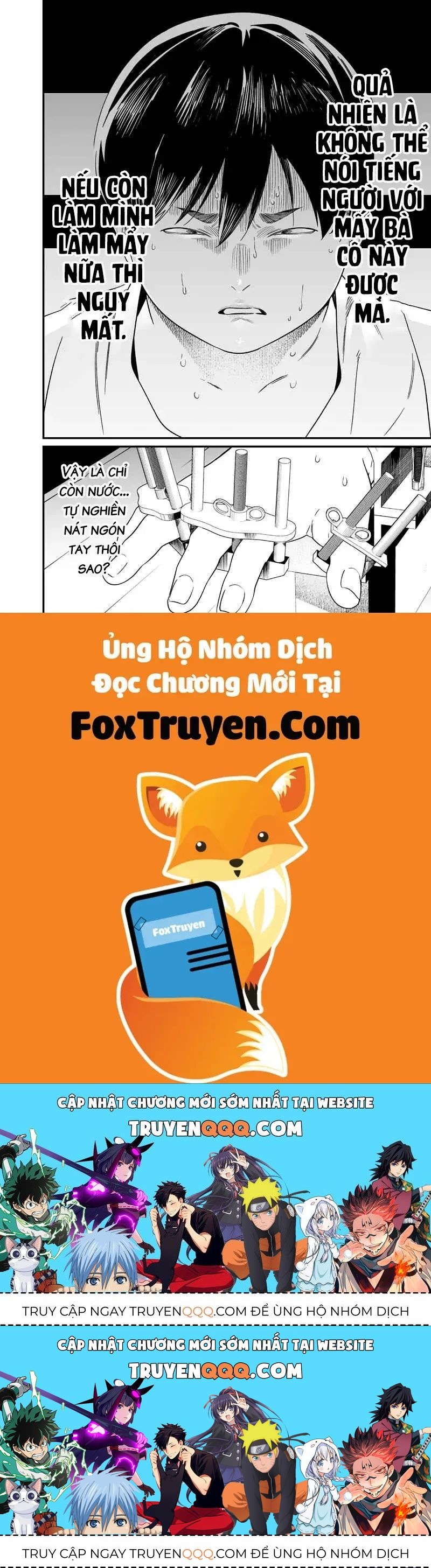 Chương 57 - trang 19