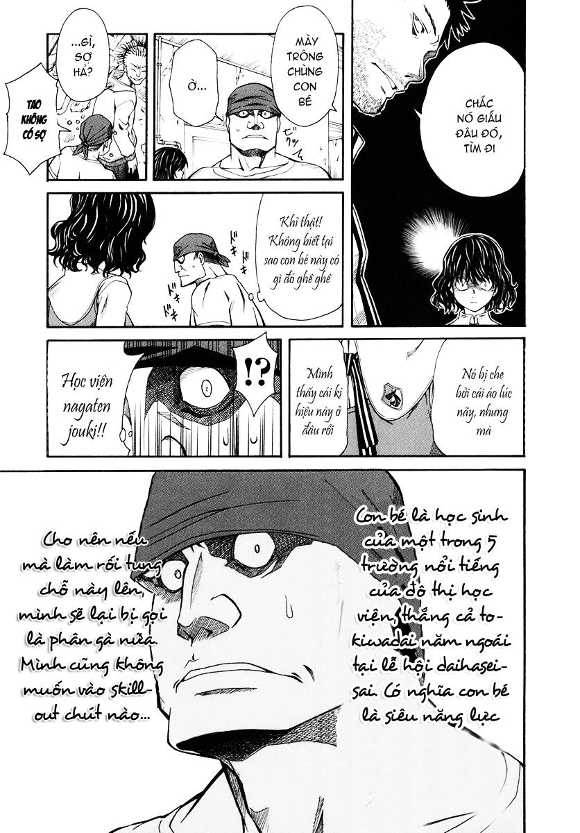Chương 18 - trang 23