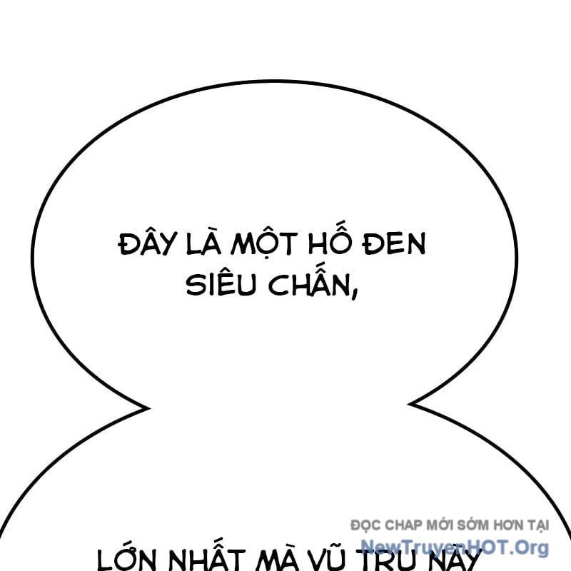 Trang 109