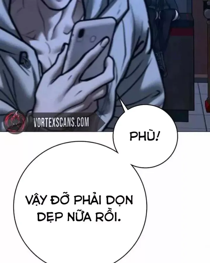 Trang 147