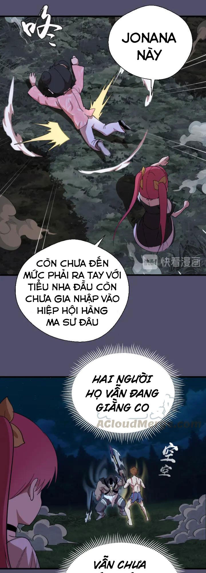 Trang 13