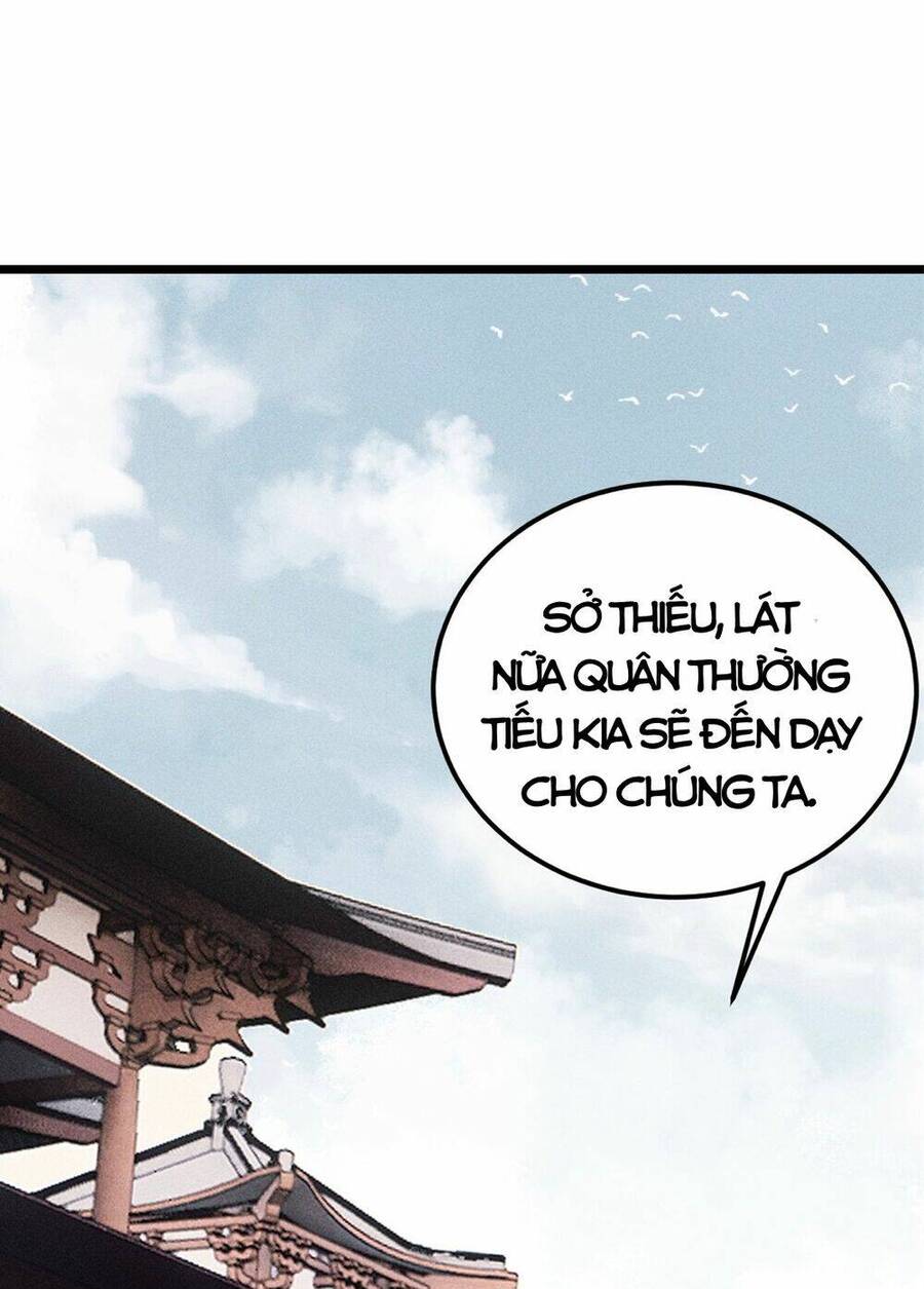 Trang 50