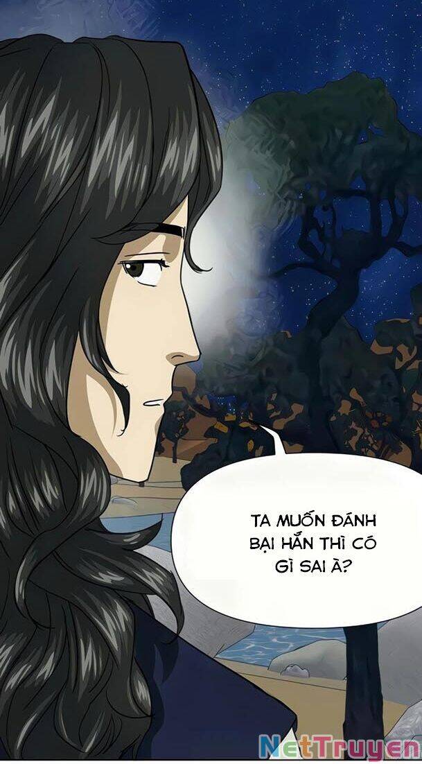 Chương 111 - trang 15