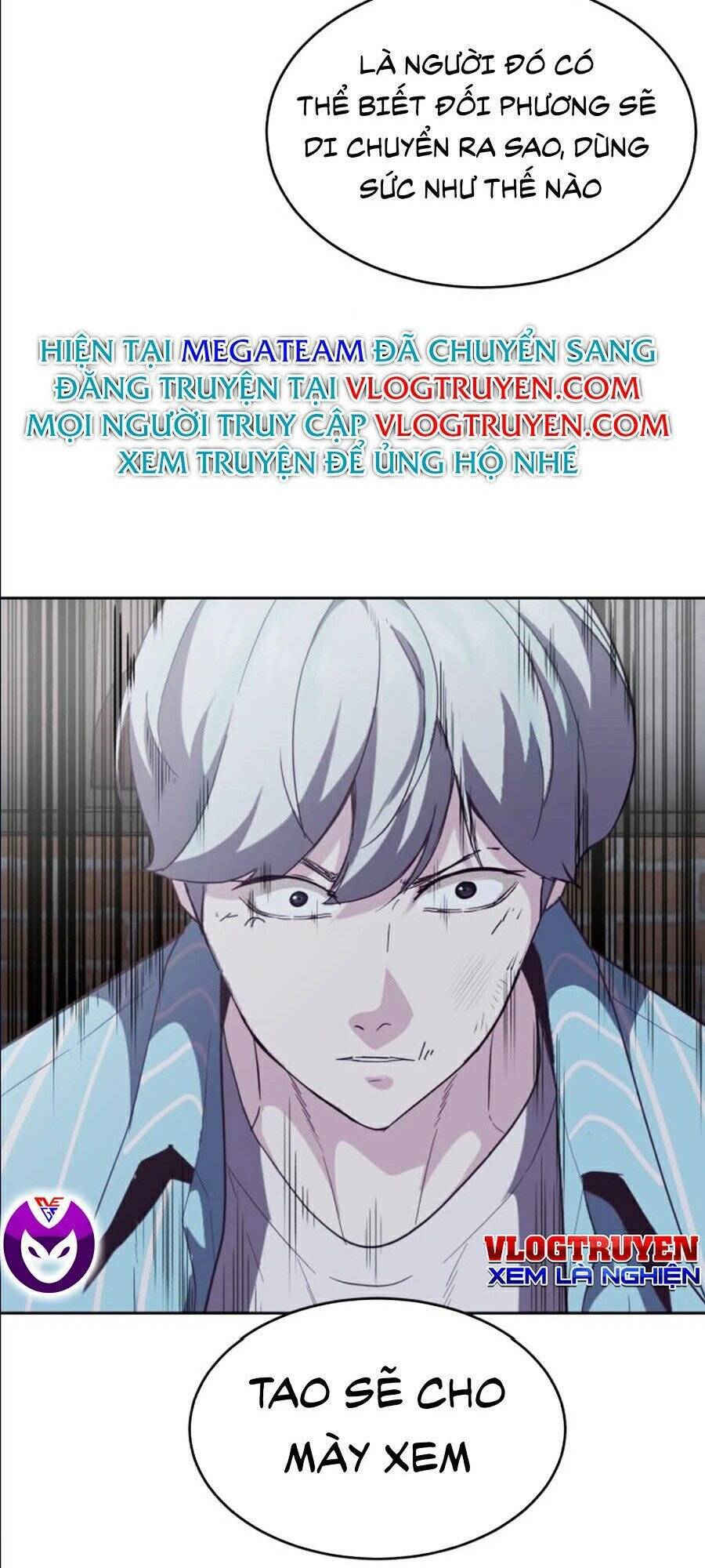 Chương 105 - trang 3