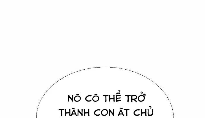 Chương 188 - trang 170