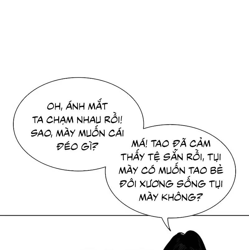 Trang 129