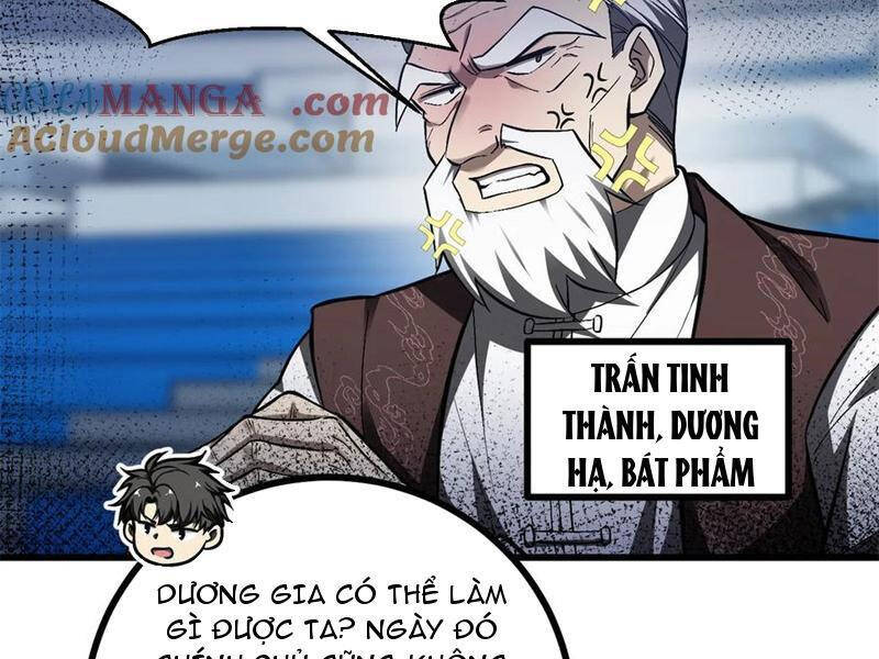 Trang 115