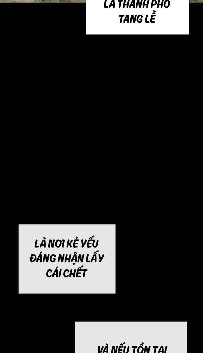 Chương 19 - trang 146