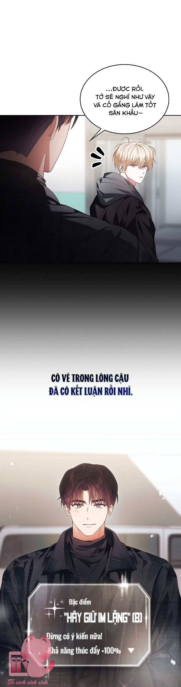 Trang 45