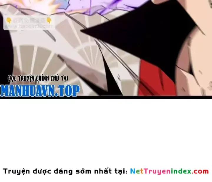 Trang 58