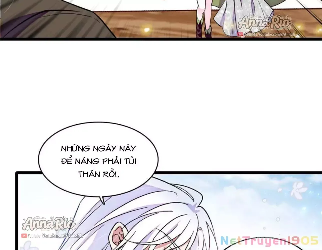 Chương 495 - trang 18