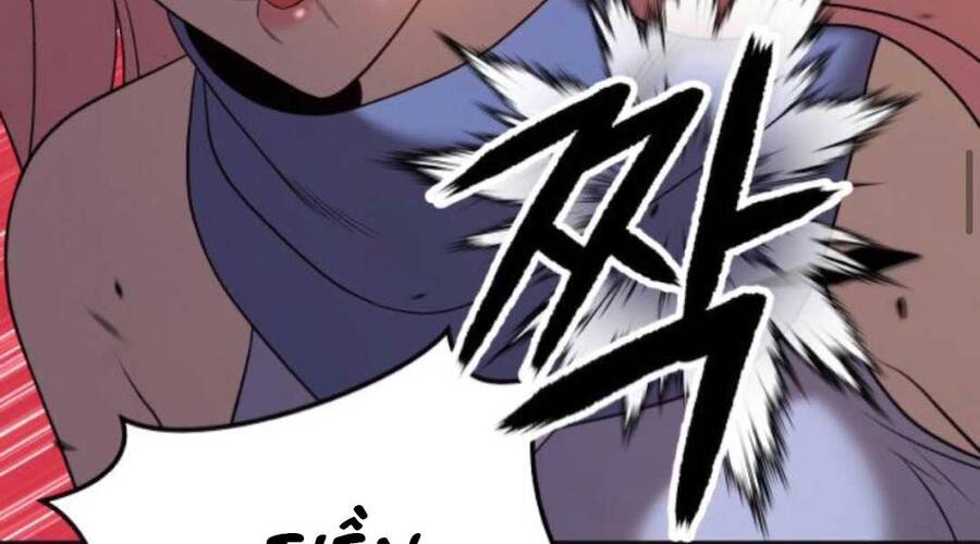 Trang 159
