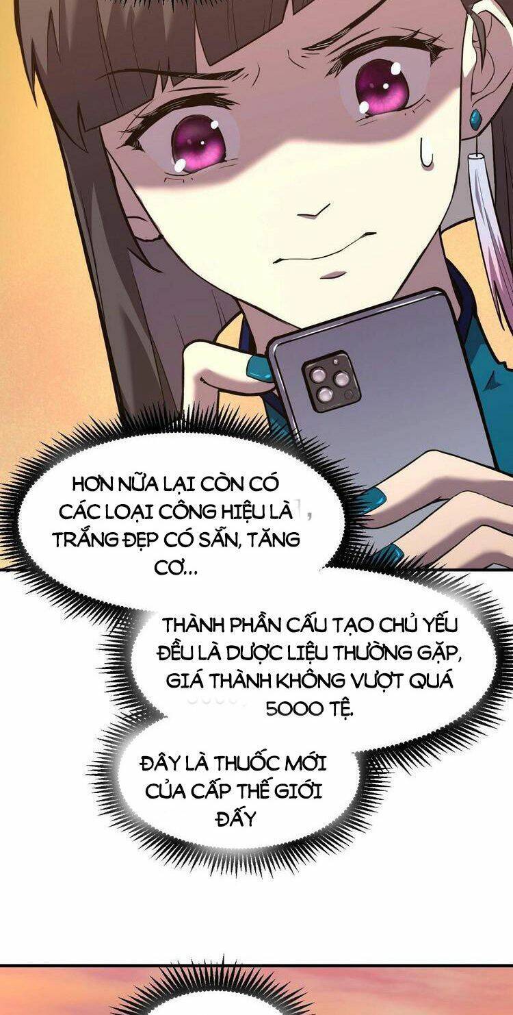 Trang 41