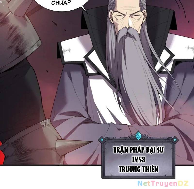 Chương 142 - trang 19
