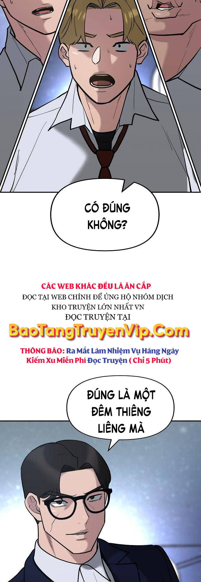 Chương 54 - trang 41