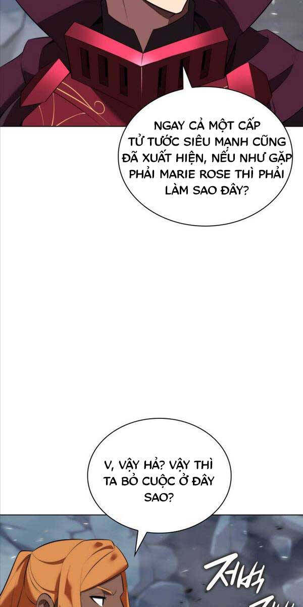 Trang 103