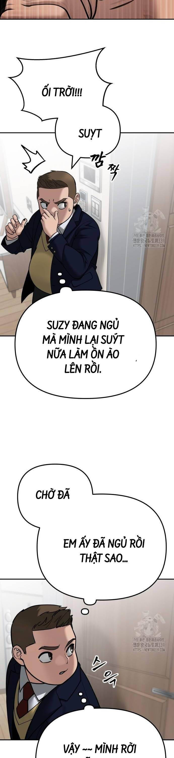 Chương 102 - trang 6