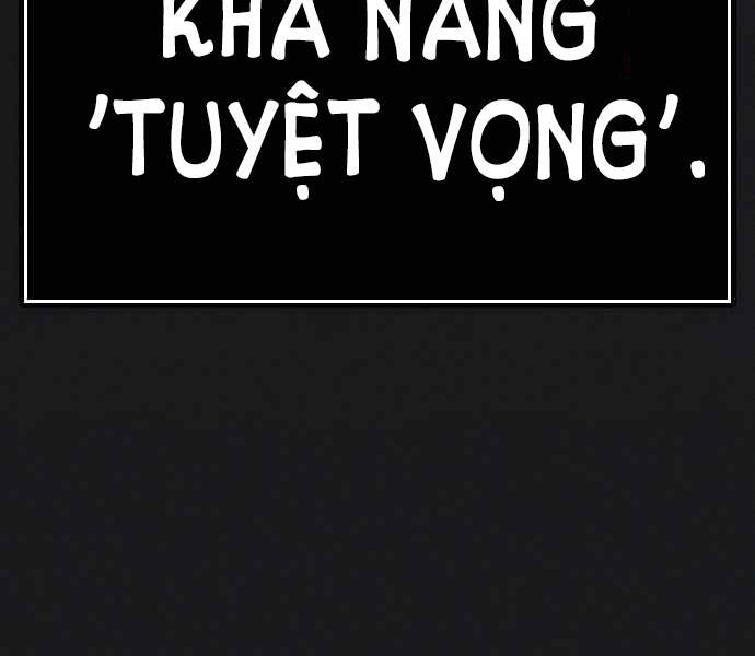 Chương 8 - trang 102