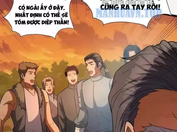 Chương 316 - trang 105