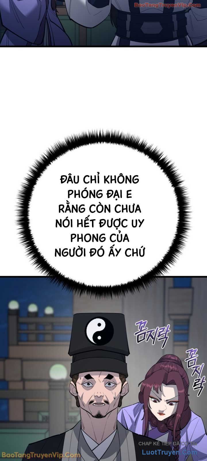 Trang 76