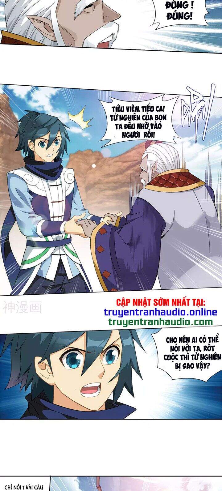 Trang 21