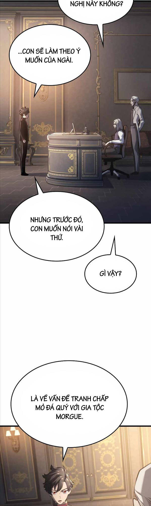 Trang 53