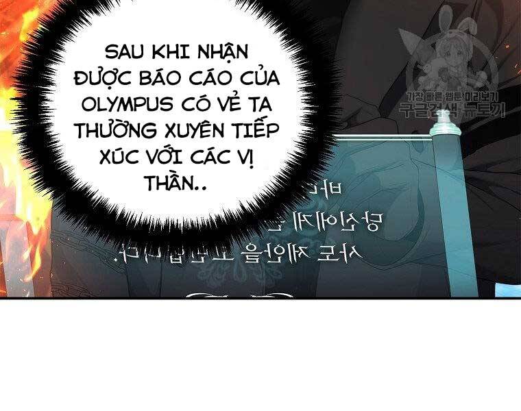 Chương 128 - trang 134