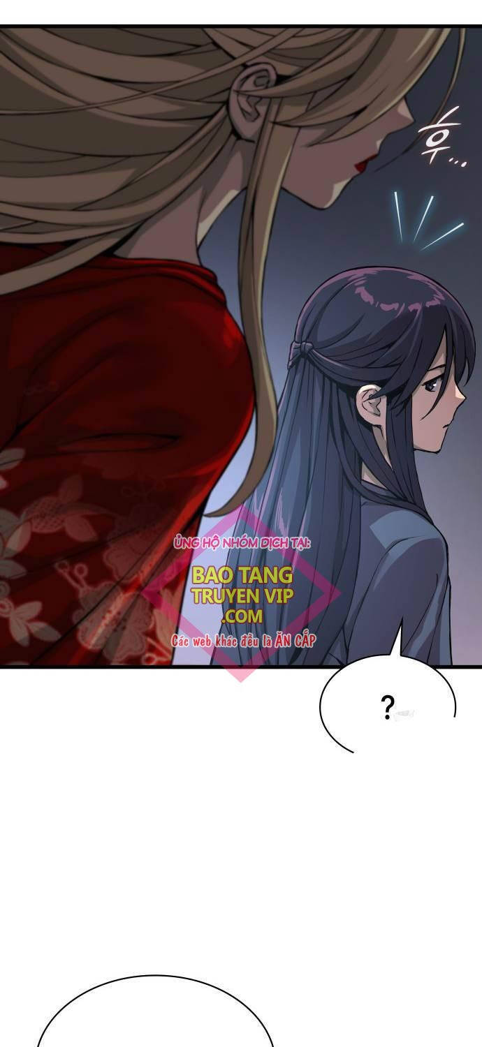 Chương 31 - trang 97