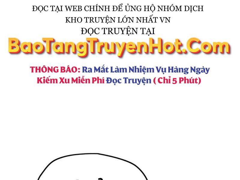 Trang 232