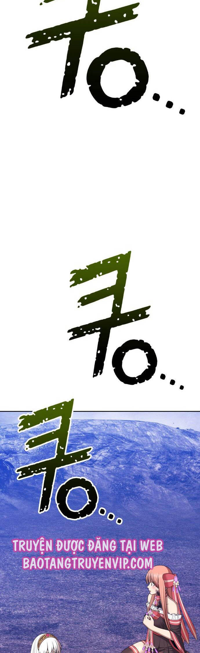 Chương 94 - trang 100