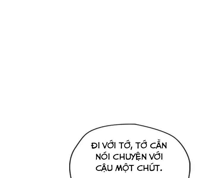 Chương 216 - trang 47