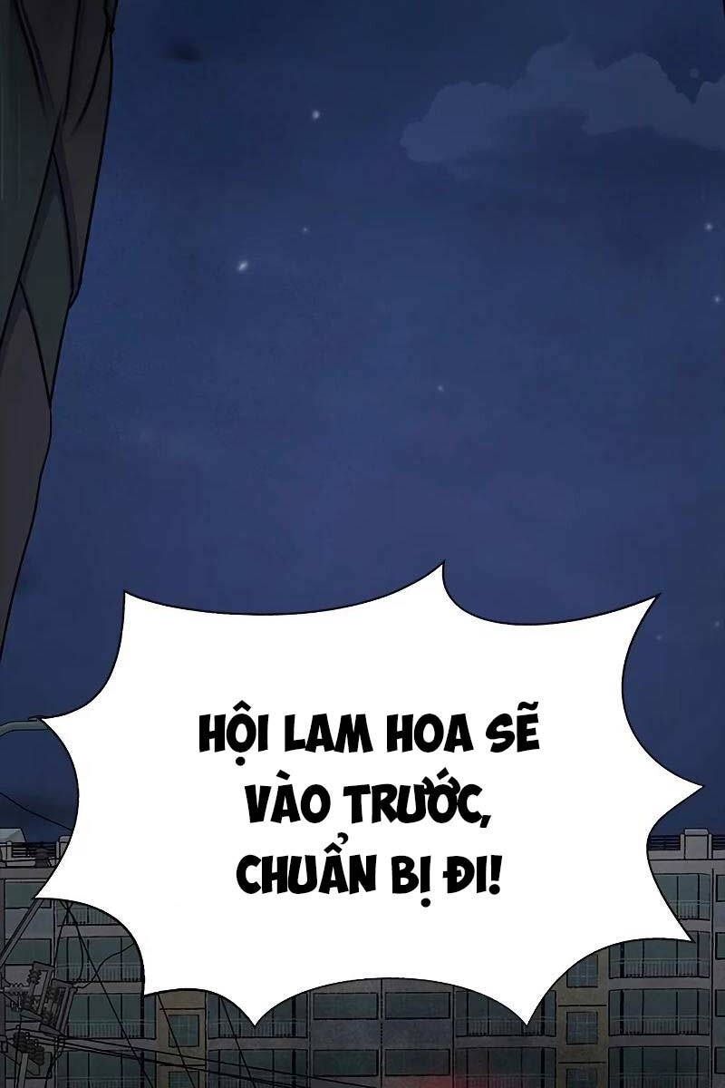Chương 26 - trang 110