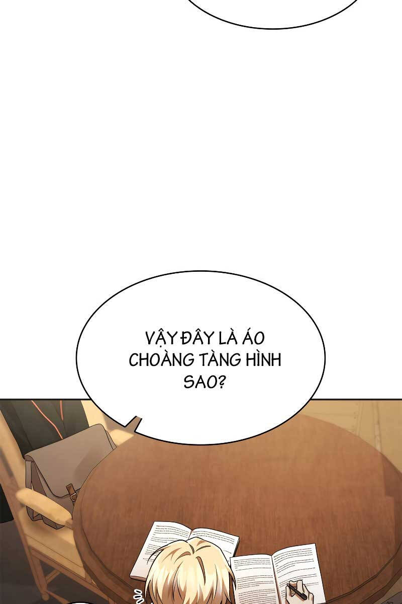 Trang 40