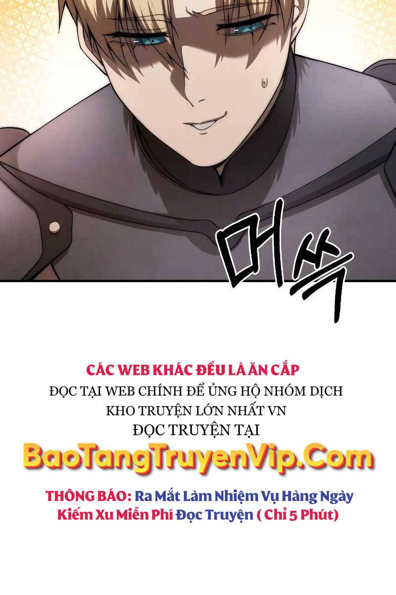 Chương 19 - trang 14
