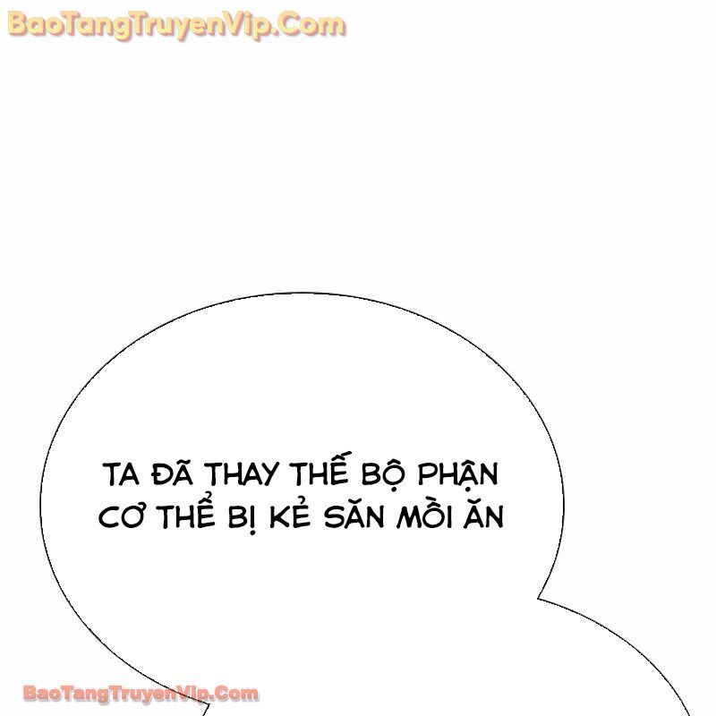 Chương 161 - trang 44