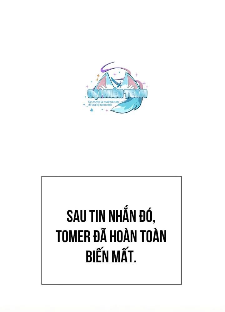 Trang 263