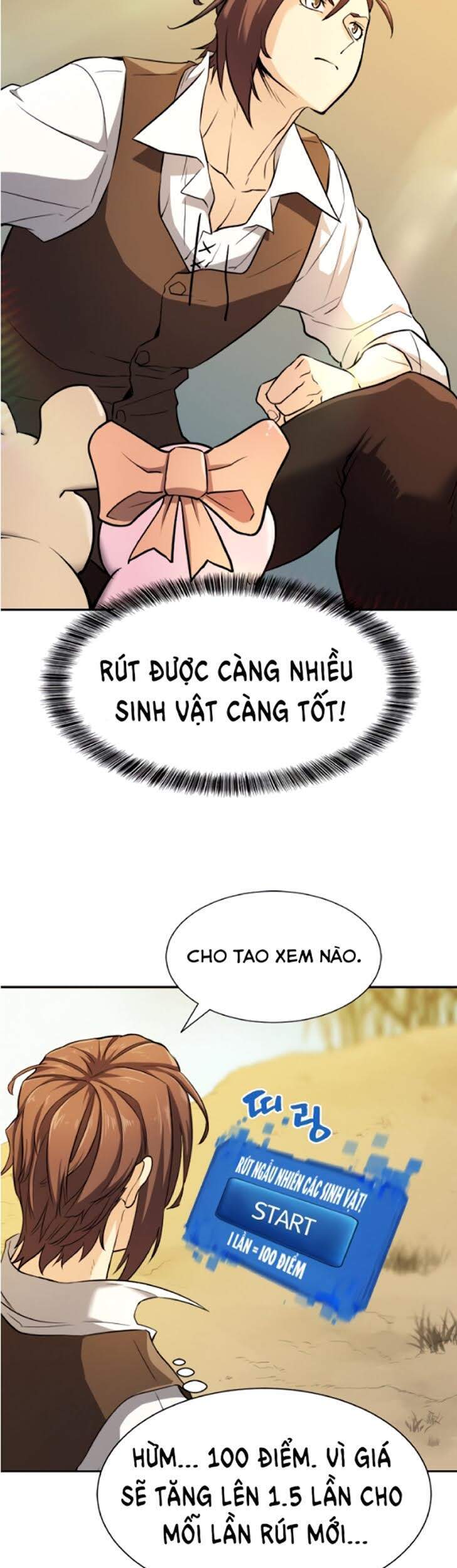 Chương 19 - trang 39