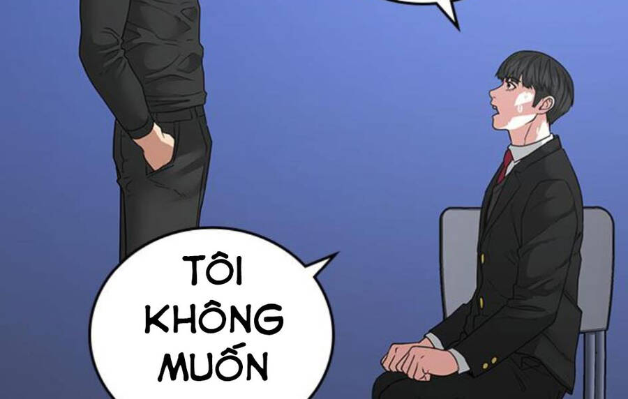 Trang 112