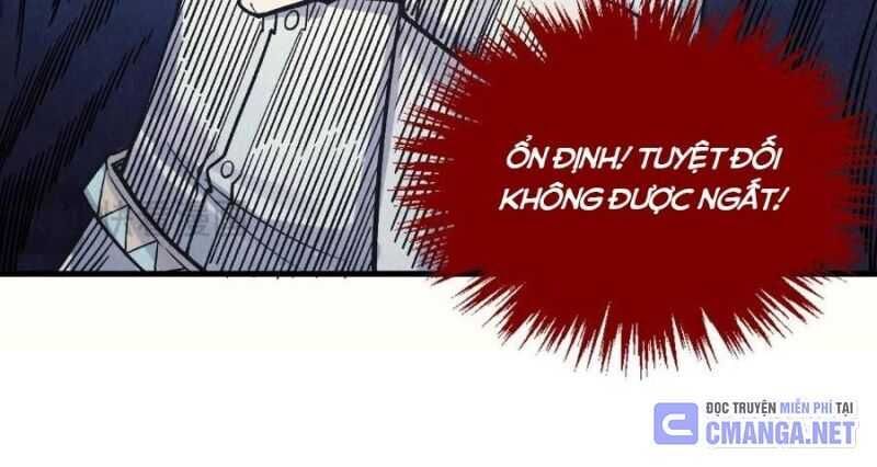Chương 325 - trang 12