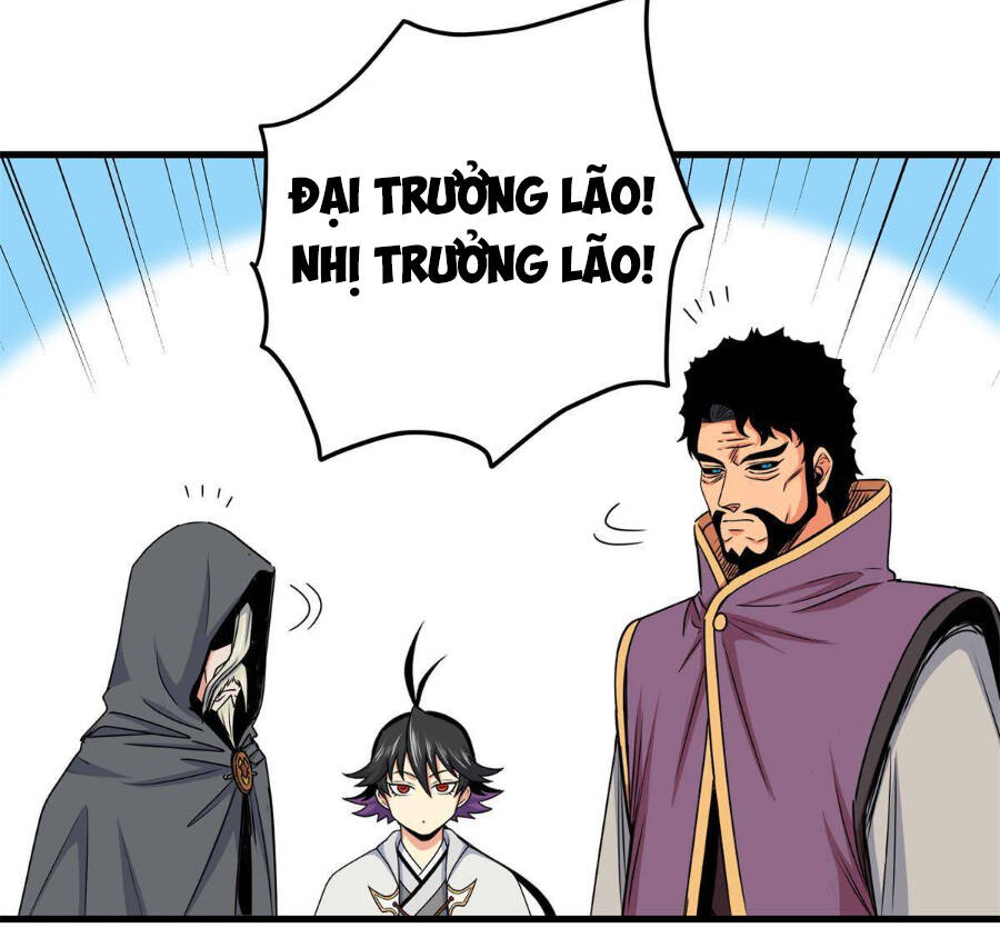 Chương 41 - trang 31