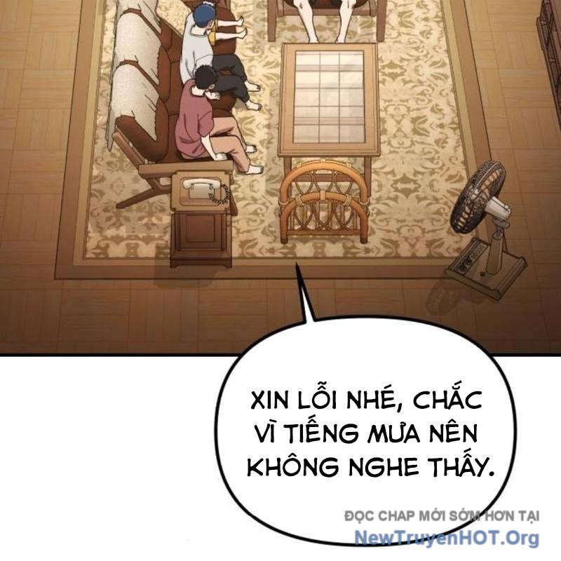 Chương 38 - trang 39